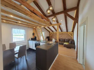 Image of Ferienwohnung Möwe