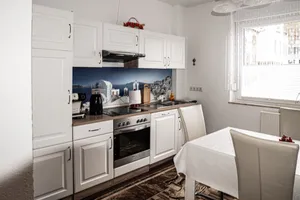 Image of A very nice and modern apartment in the heart of Westerburg