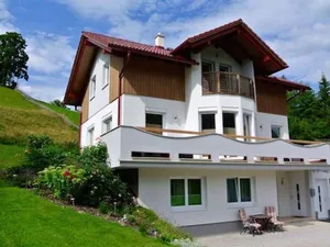 Image of Appartement Heidi