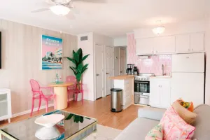 Image of Newly Renovated-Ready for Summer