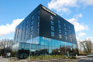 Image of Village Hotel Bristol Filton