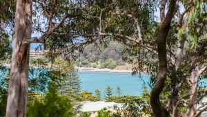 Image of Waverley Retreat