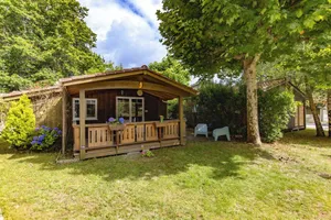Image of Chalet du bassin d'Arcachon N°15