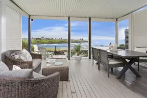 Image of Waterfront - The Beach Kiama