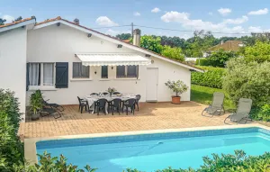 Image of Private Home At The Beach