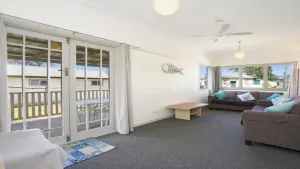Image of Beachhouse Barrenjoey - Ettalong Beach