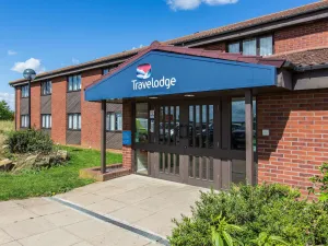 Image of Travelodge Huntingdon Fenstanton