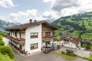 Image of Ferienwohnung Dornauer Sommer
