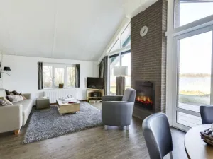 Image of VIP Cottage by Interhome