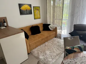 Image of Ferienwohnung Schwan