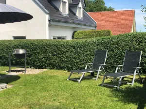 Image of Holiday HOUSE MORGENSONNE - Holiday HOUSE MORGENSONNE