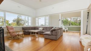 Image of BEACHSIDE GETAWAY DROMANA