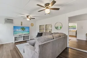 Image of Northeast Florida Retreat
