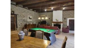 Image of Appartement Avec Piscine Pour 4