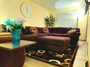 Image of ~Como's Finest ~A Home Away From Home ~Sleeps 10 ~