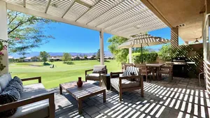 Image of Southern Vista | Modern Stylish 2BR + Den with Inspiring Views – managed by Greenday