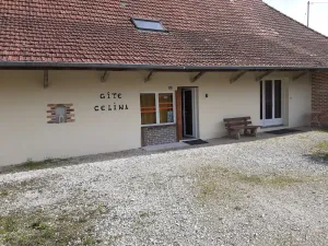 Image of Gite \"CELINA\"