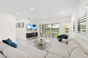 Image of New PGA Home on Squire Golf Course Incredible 180º Views by Guaranteed Rental®