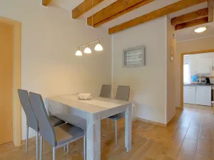 Image of Vacation cottage Lanah, Germany