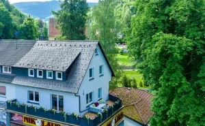 Image of Am Klosterviertel