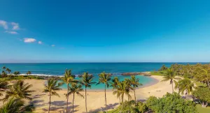 Image of Ko Olina Beach Villas B608