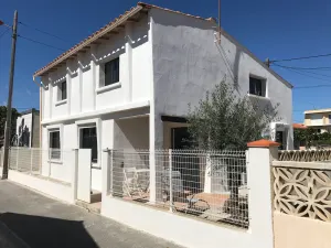 Image of Family house \"Chemakhi\", ideal for holidays with families or friends