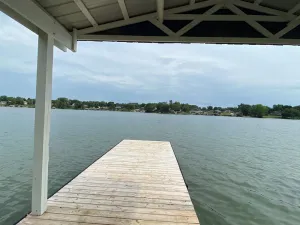 Image of Deer Brook Lake House