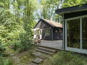 Image of Holiday Home in Epse With Sauna