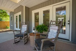 Image of Relax, Rewind, Repeat - New Country Cottage