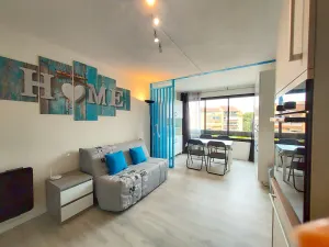 Image of Hypercenter 27 M With Wifi And Shared Pool