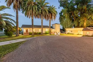 Image of Historic and Charming 32 acer Ranch