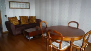 Image of Apartment 50m from the sea 4 people