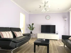 Image of Scullin 3BR House