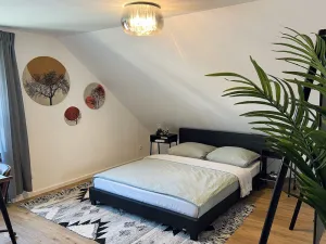 Image of Sweet Spot | Studio apartment close to the city center