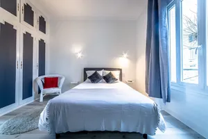 Image of ★ Studio chic ★ Fonctionnel ★ Véranda ★