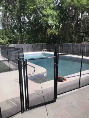 Image of Pool House near WEC. Pet Friendly!