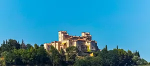 Image of REAL EXPERIENCE IN PROVENCE...