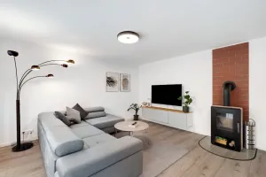 Image of Traumzeit Quartier Baden - Baden