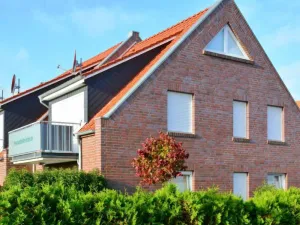 Image of Apartment Seegras by Interhome