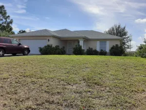 Image of Homestay - Homestay - Cozy Rancher