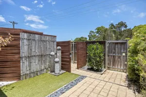 Image of Regency 3 Bedroom Central Town House