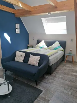 Image of Haus Ambiente