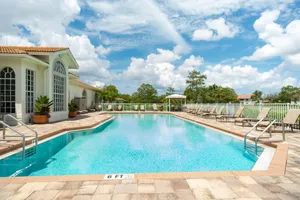 Image of Golf & Beaches Naples Getaway