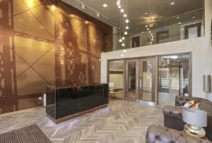 Image of 5* Luxury, City Centre, Brand New Development
