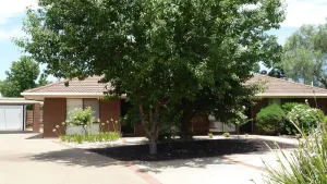 Image of Mildura Holiday & Corporate Accommodation