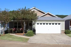 Image of House# 50 Home Away Home (No pets)