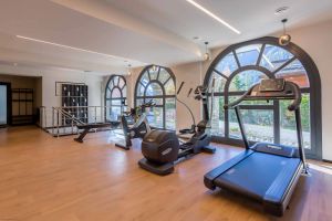 Image of La Cordee 703 Apartment - Chamonix All Year