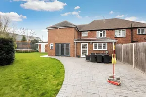 Image of Rainfall Shower | Pool\/Snooker | x 4 Cars