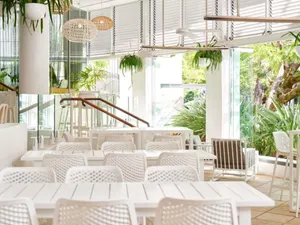 Image of Elysium Noosa Resort - MGallery Collection