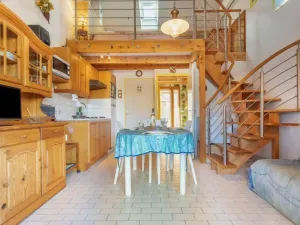 Image of Holiday Home Le Hameau du Port by Interhome